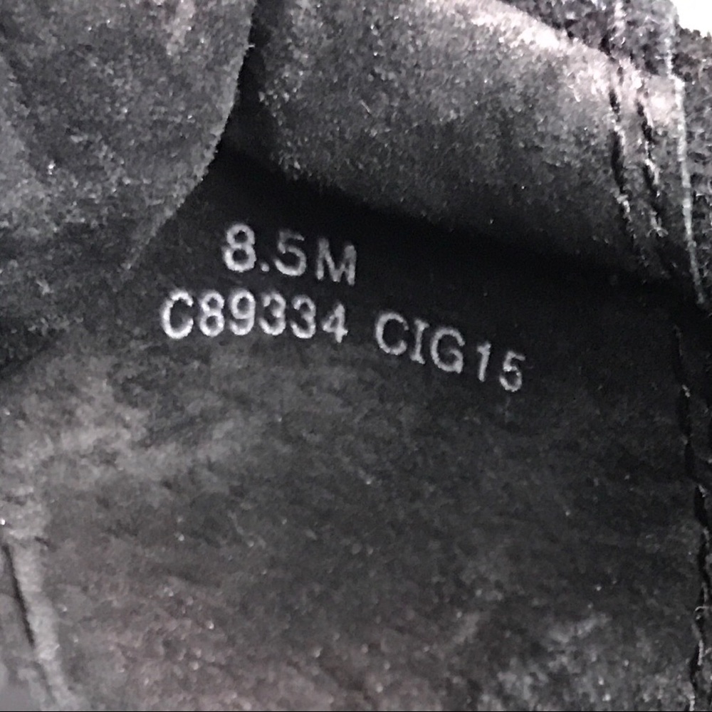 Sold - Picture 6 of 11